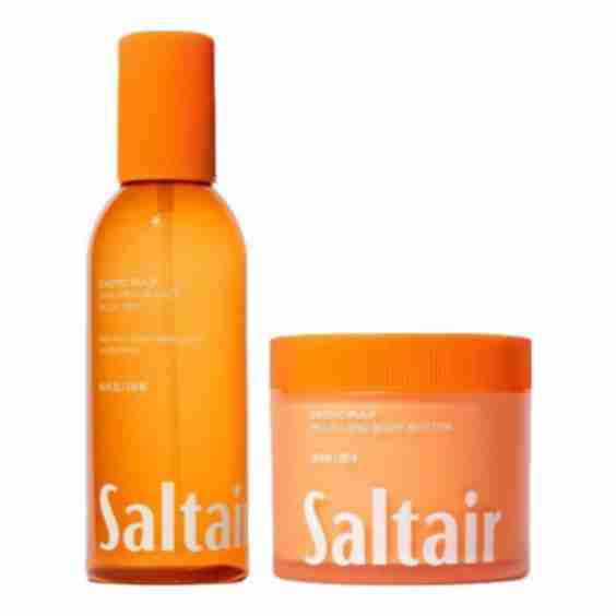 Exotic Pulp Body Duo