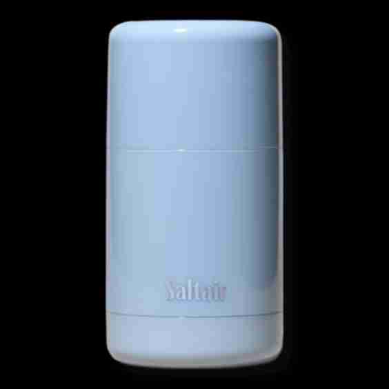 Skincare Deodorant