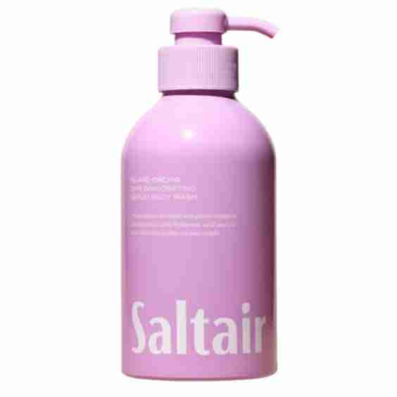 Island Orchid Body Wash 88 mL
