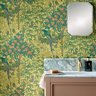 1838 Wallcoverings