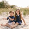 Maddie & Connor
