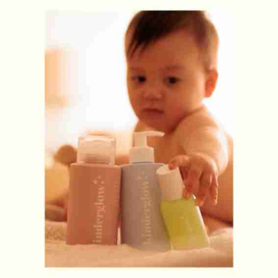 Kinderglow Reviews