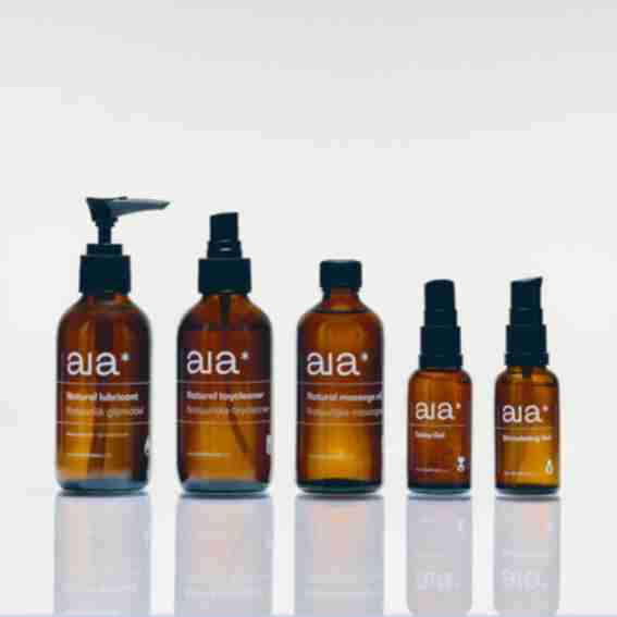 Aia* Reviews