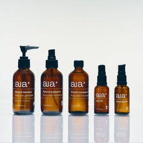 Aia*