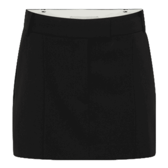 Finn Mini Skirt