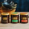 Lucky 22 Spice Co.