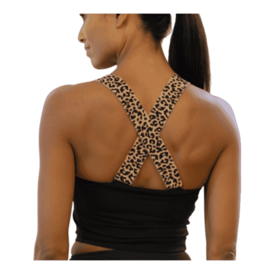 Midi: Active Top