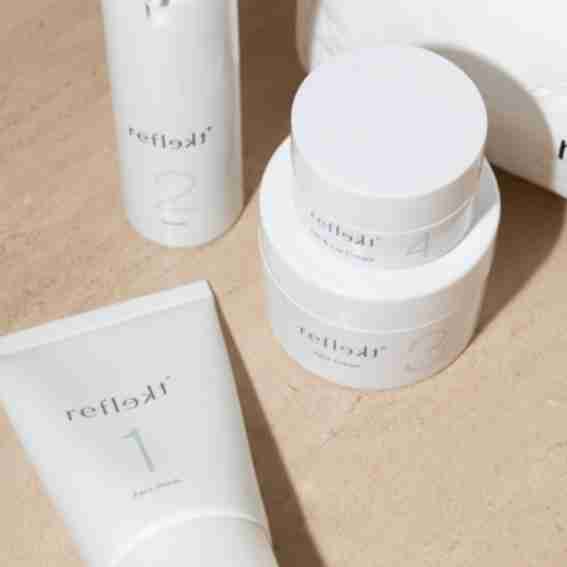 Reflekt Reviews