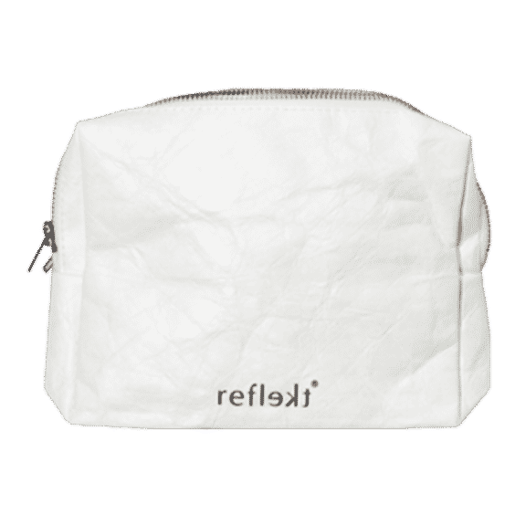 The Everywhere Bag