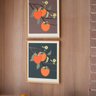 Molly M Design