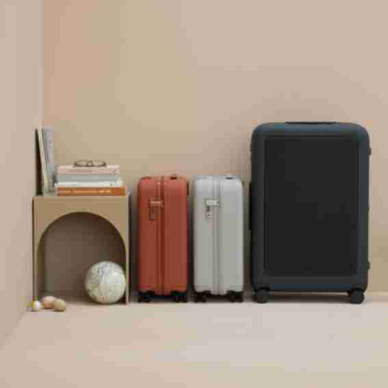 moln Reviews
