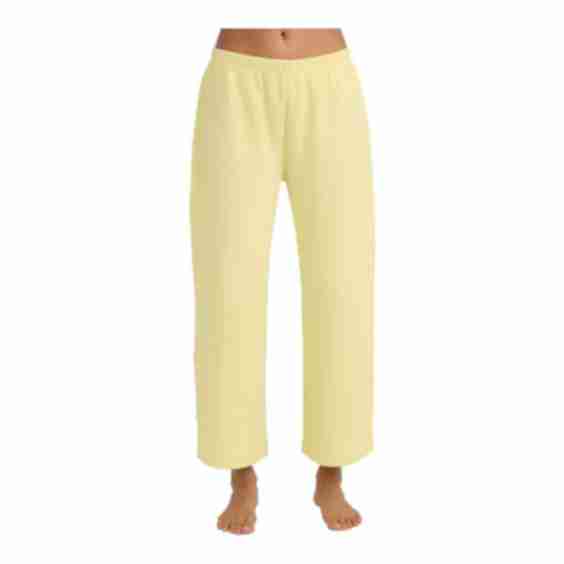 Cici Crop Pant