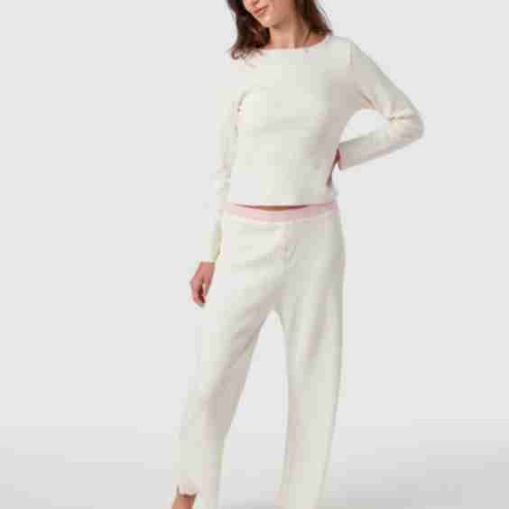 Evan PJ Set