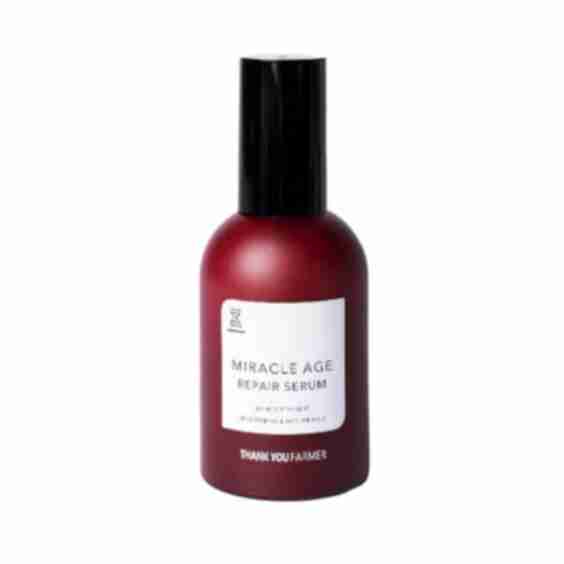 Miracle Age Repair Serum