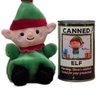 Canned Gifts
