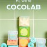 Cocolab US