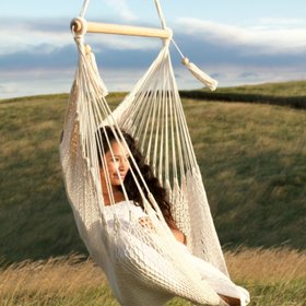 Hang A Hammock Collective