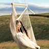 Hang A Hammock Collective