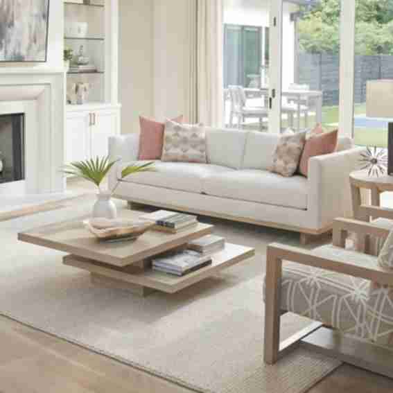 Lexington Home Brands Reviews