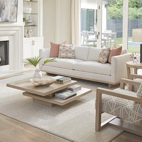 Lexington Home Brands
