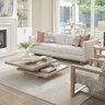 Lexington Home Brands