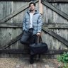LeatherCo.