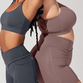 Popflex