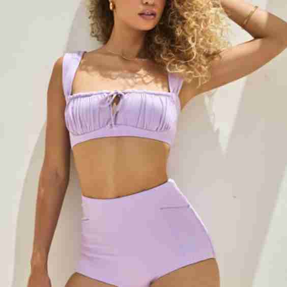 Sand Dollar Surf Shorts with Pockets