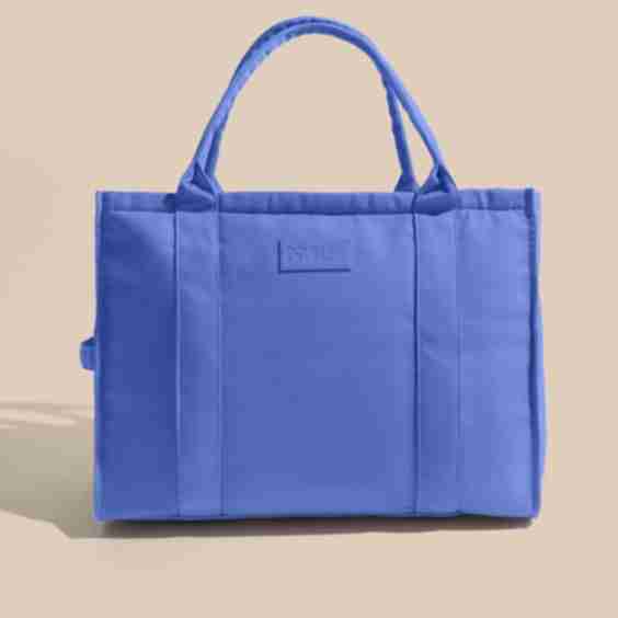 Big Sloane Weekender