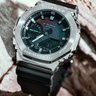 G-Shock