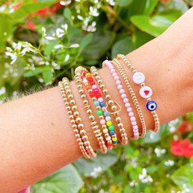 BEADZ BY Z
