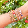BEADZ BY Z