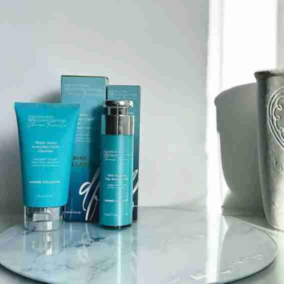 Doctors Formula Reviews