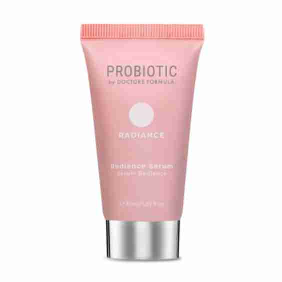 Probiotics Radiance Serum 30 Ml