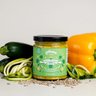 Growee Foods