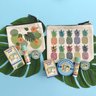 Island Soap