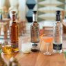 Maestro Dobel