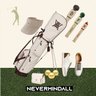 Nevermindall