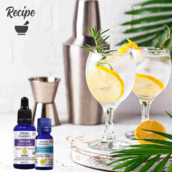 Divine Essence Reviews