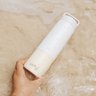 Welly Bottle