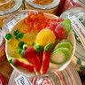 Candycopia