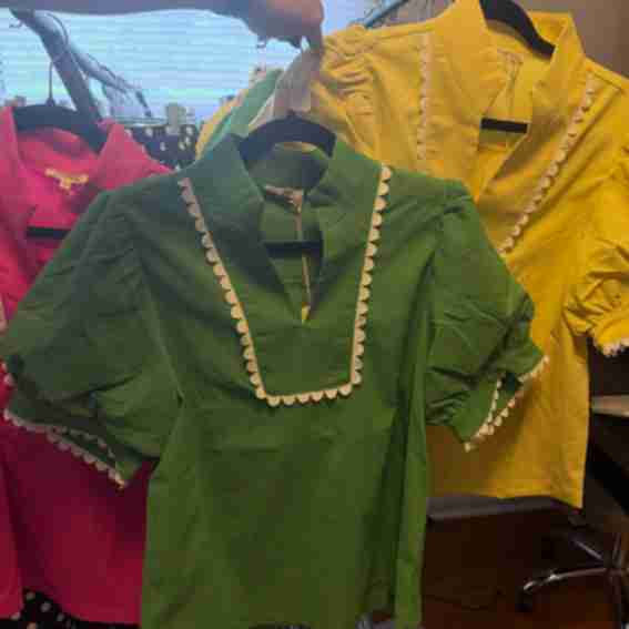 BDN Boutique Reviews