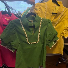 BDN Boutique