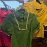 BDN Boutique