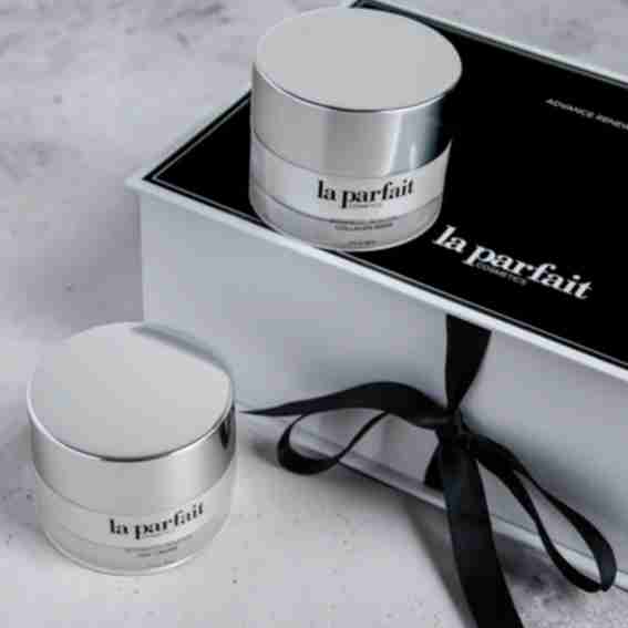 La Parfait Cosmetics Reviews