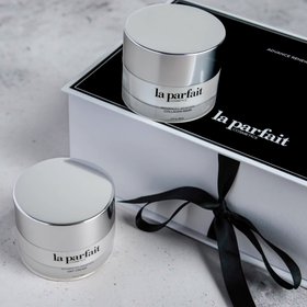 La Parfait Cosmetics