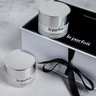 La Parfait Cosmetics