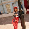 Accessorize UK