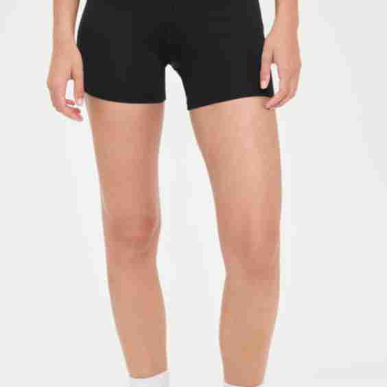 The Carlisle Shorts