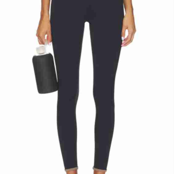 Rae Legging